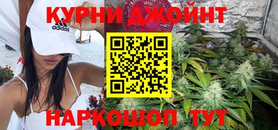 меф VHQ Свободный
